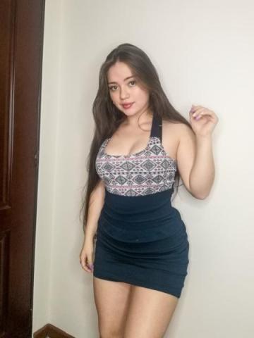 Анкета проститутки Услада - Фото, 23 года, №324403